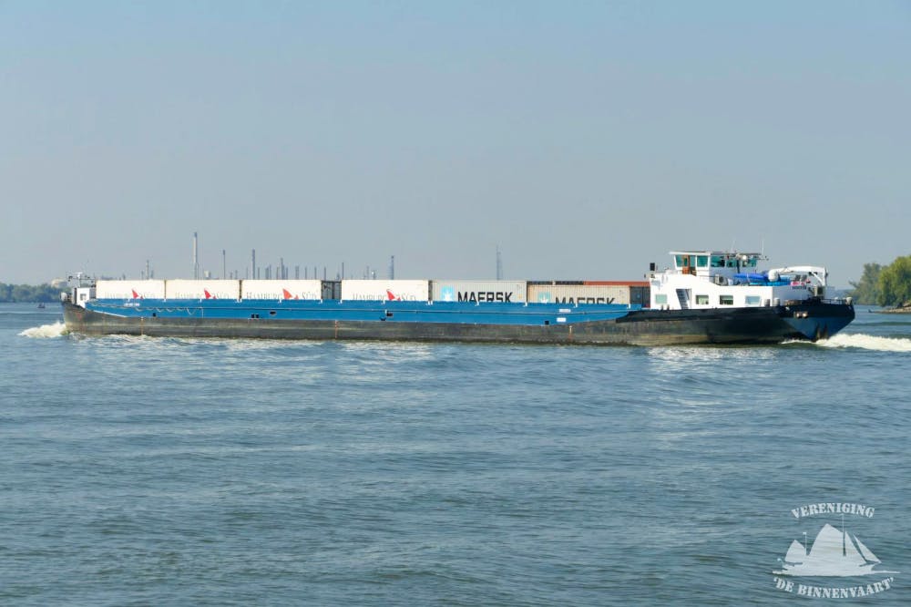 Victor — thumbnail 2